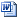File in formato RTF (108.84 KB)
