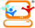 Logo di superamento della verifica tecnica secondo la legge 4/2004
