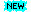 immagine news