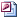  (527.42 KB)