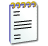  (39.94 KB)