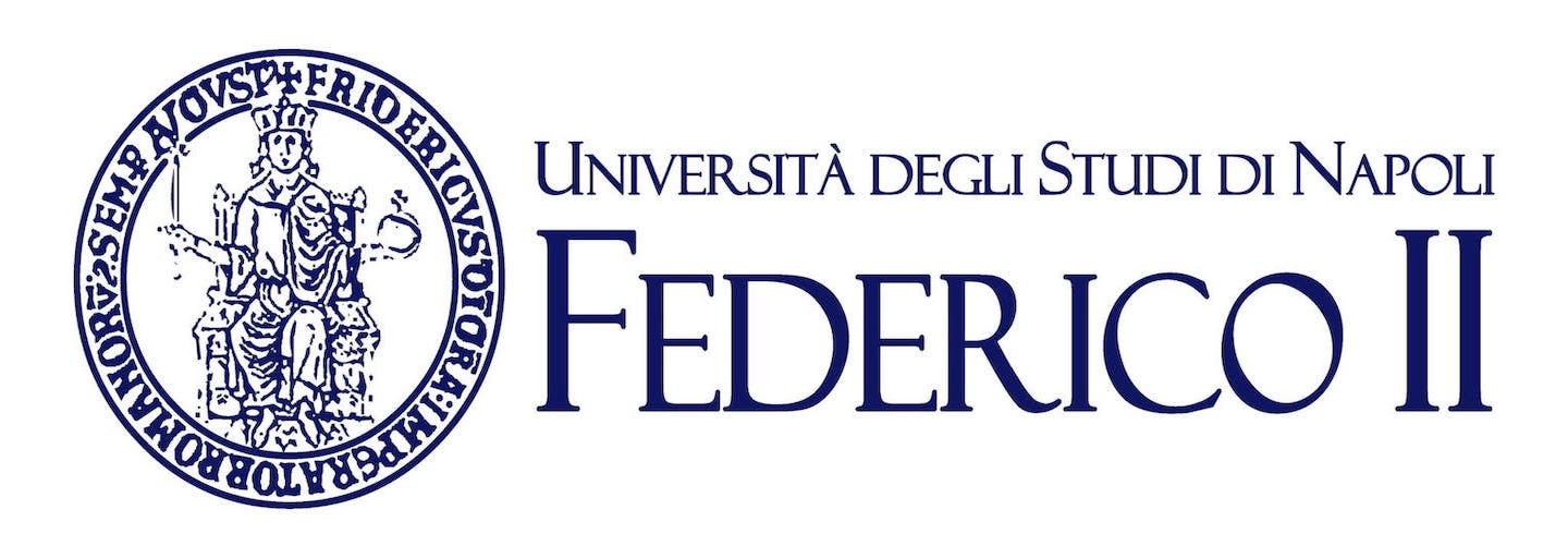 Università degli studi di Napoli Federico II