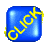 immagine click here