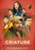 Criature locandina (18.85 MB)