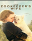 The zookeper's wife (163.65 KB)