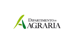 Dipartimento di Agraria