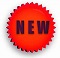 immagine new