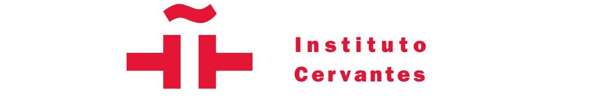 Immagine Instituto Cervantes