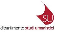 STUDI UMANISTICI