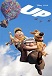 immagine UP