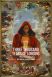 locandina film Three Thousand years of longing