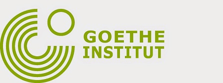Test a1-a2 institut goethe 