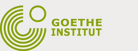 logo Goethe