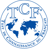 immagine TCF