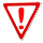 immagine alert 