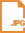 jpg