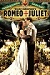 immagine William Shakespeare's Romeo + Juliet