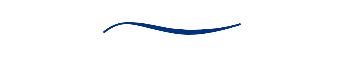 Riga di separazione
