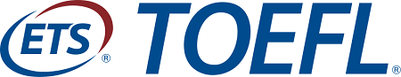 immagine TOEFL