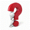 omino con informazioni per download file