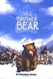 Brother Bear (162.46 KB)