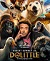 immagine Dolittle (103.38 KB)