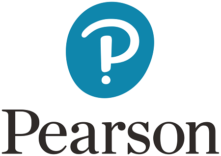 immagine pearson