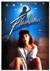 immagine Flashdance