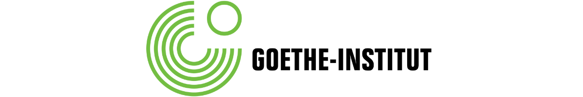 Goethe-Institut 
