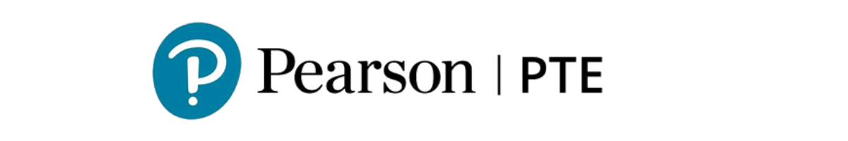 Logo Pearson