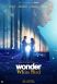 immagine wonder