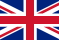 bandiera inglese
