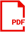  (815.23 KB)