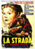 immagine La Strada