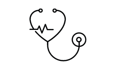 MEDICINA E CHIRURGIA