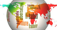logo CLIL