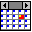  (186.54 KB)