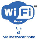 immagine wi fi 