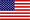 bandiera americana (12.75 KB)