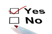 placement test