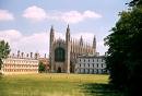 immagine University of Cambridge