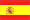 bandiera spagnola (24.72 KB)