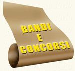 immagine bando