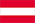 bandiera austriaca (10.29 KB)