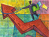 immagine rappresentativa di statistiche