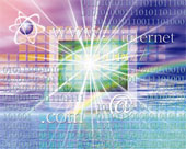 immagine computer