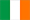 bandiera irlandese (16.91 KB)