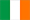 bandiera irlandese (16.91 KB)