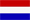 bandiera olandese (26.02 KB)