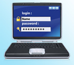 Iscrizioni on-line